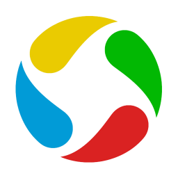 mk体育app讲解
